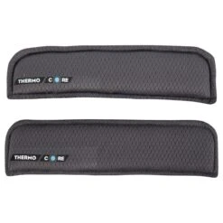 Bauer Thermocore Replacement Sweatbands - 2 Pack