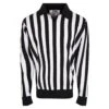 Force Rec Officiating Adult Jersey 2 Force Rec Officiating Adult Jersey -Hockey Specialty Store 801909040056