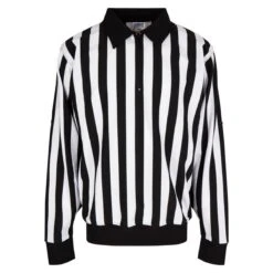 Force Pro Officiating Men's Linesman Jersey 12 Force Pro Officiating Men's Linesman Jersey -Hockey Specialty Store 801909050017
