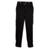 Force Rec Officiating Adult Referee Pant 2 Force Rec Officiating Adult Referee Pant -Hockey Specialty Store 801909110056
