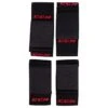 CCM Junior Shin Guard Straps -Hockey Specialty Store 802808100100