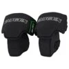 Vaughn Ventus SLR2 Senior Goalie Knee & Thigh Protector -Hockey Specialty Store 803870061153 1