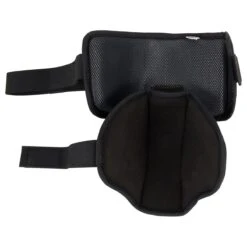 Vaughn Ventus SLR2 Senior Goalie Knee & Thigh Protector -Hockey Specialty Store 803870061153 2