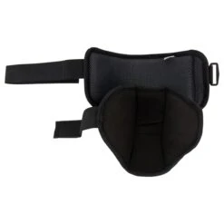 Vaughn Ventus SLR2 Intermediate Goalie Knee & Thigh Protector 9 Vaughn Ventus SLR2 Intermediate Goalie Knee & Thigh Protector -Hockey Specialty Store 803870061160 2