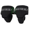 Vaughn Ventus SLR2 Junior Goalie Knee & Thigh Protector 2 Vaughn Ventus SLR2 Junior Goalie Knee & Thigh Protector -Hockey Specialty Store 803870061177 1