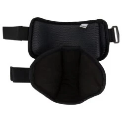 Vaughn Ventus SLR2 Junior Goalie Knee & Thigh Protector -Hockey Specialty Store 803870061177 2