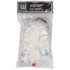 WinnWell 54" Replacement Hockey Net -Hockey Specialty Store 829605000495