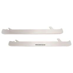 Massive Blade One80 Classic Replacement Runner - Pair -Hockey Specialty Store 8809493602560