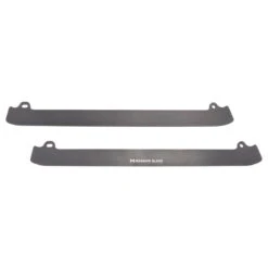 Massive Blade Prolite Black Replacement Runner - Pair -Hockey Specialty Store 8809493603598