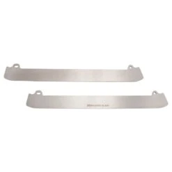 Massive Blade Prolite+ Classic Replacement Runner - Pair 7 Massive Blade Prolite+ Classic Replacement Runner - Pair -Hockey Specialty Store 8809493605097