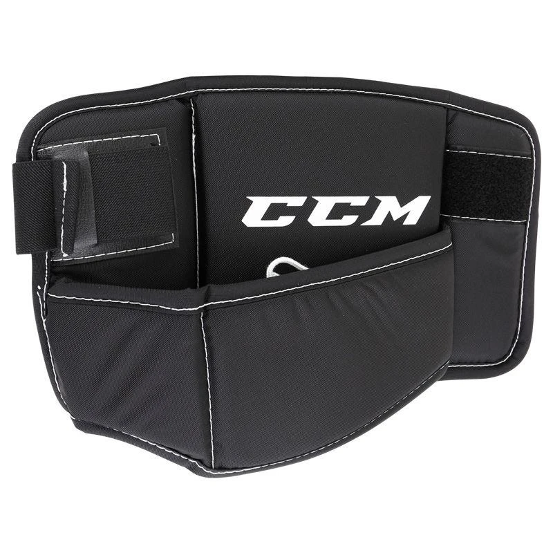CCM Senior Legal Thigh Protector 3 CCM Senior Legal Thigh Protector