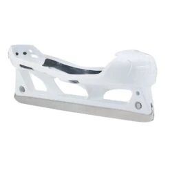 CCM Prolite Senior Cowling -Hockey Specialty Store 888162940699