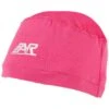 A&R Ventilated Skull Cap -Hockey Specialty Store a r hockey headwear ventilated skull cap