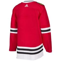 Chicago Blackhawks Adidas AdiZero Authentic NHL Hockey Jersey 11 Chicago Blackhawks Adidas AdiZero Authentic NHL Hockey Jersey -Hockey Specialty Store adidas hockey jersey adizero authentic nhl chi inset3