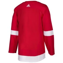 Detroit Red Wings Adidas AdiZero Authentic NHL Hockey Jersey -Hockey Specialty Store adidas hockey jersey adizero authentic nhl det inset2