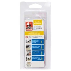 A&R Nash Pad Rotator System - Pair -Hockey Specialty Store ar nash goalie accessories pad rotators pair