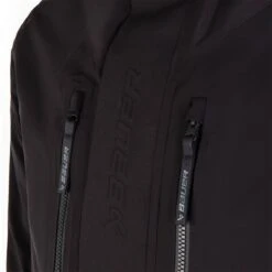 Bauer FLC Sail Racing Adult Parka Jacket -Hockey Specialty Store bauer apparel jacket flc sail racing parka sr inset3