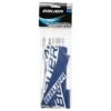Bauer GSX Graphic Kit - Small 2 Bauer GSX Graphic Kit - Small -Hockey Specialty Store bauer goalie accessories gsx graphic kit s