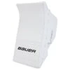 Bauer GSX Intemerdiate Goalie Blocker -Hockey Specialty Store bauer goalie blocker gsx int