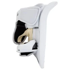 Bauer GSX Intemerdiate Goalie Blocker 9 Bauer GSX Intemerdiate Goalie Blocker -Hockey Specialty Store bauer goalie blocker gsx int inset3