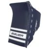Bauer GSX Junior Goalie Blocker -Hockey Specialty Store bauer goalie blocker gsx jr