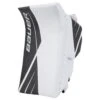 Bauer Supreme UltraSonic Senior Goalie Blocker -Hockey Specialty Store bauer goalie blocker supreme ultrasonic sr