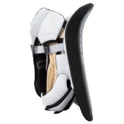 Bauer Supreme UltraSonic Senior Goalie Blocker -Hockey Specialty Store bauer goalie blocker supreme ultrasonic sr inset3