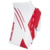 Bauer Vapor HyperLite Pro Senior Goalie Blocker 1 Bauer Vapor HyperLite Pro Senior Goalie Blocker -Hockey Specialty Store bauer goalie blocker vapor hyperlite sr