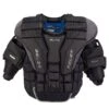 Bauer Elite Intermediate Goalie Chest & Arm Protector -Hockey Specialty Store bauer goalie chest protector elite int 20