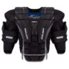 Bauer GSX Junior Goalie Chest & Arm Protector 2 Bauer GSX Junior Goalie Chest & Arm Protector -Hockey Specialty Store bauer goalie chest protector gsx jr