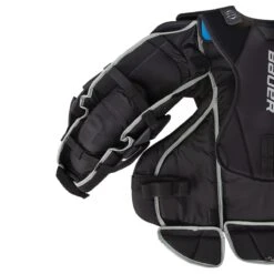 Bauer GSX Senior Goalie Chest & Arm Protector -Hockey Specialty Store bauer goalie chest protector gsx sr inset5