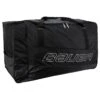 Bauer Premium Wheeled Goalie Equipment Bag - '21 Model -Hockey Specialty Store bauer goalie equipment bag premium wheeled 21