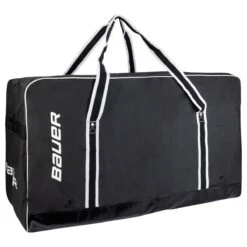 Hockey Specialty Store 19 Bauer Pro Goalie Carry Bag