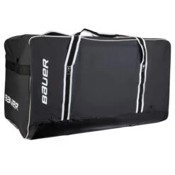 Hockey Specialty Store -Hockey Specialty Store bauer goalie equipment bag pro carry inset1