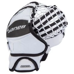 Bauer GSX Prodigy Youth Goalie Glove -Hockey Specialty Store bauer goalie glove gsx prodigy yt inset2