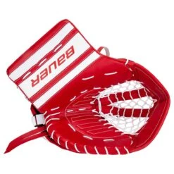 Bauer GSX Senior Goalie Glove
