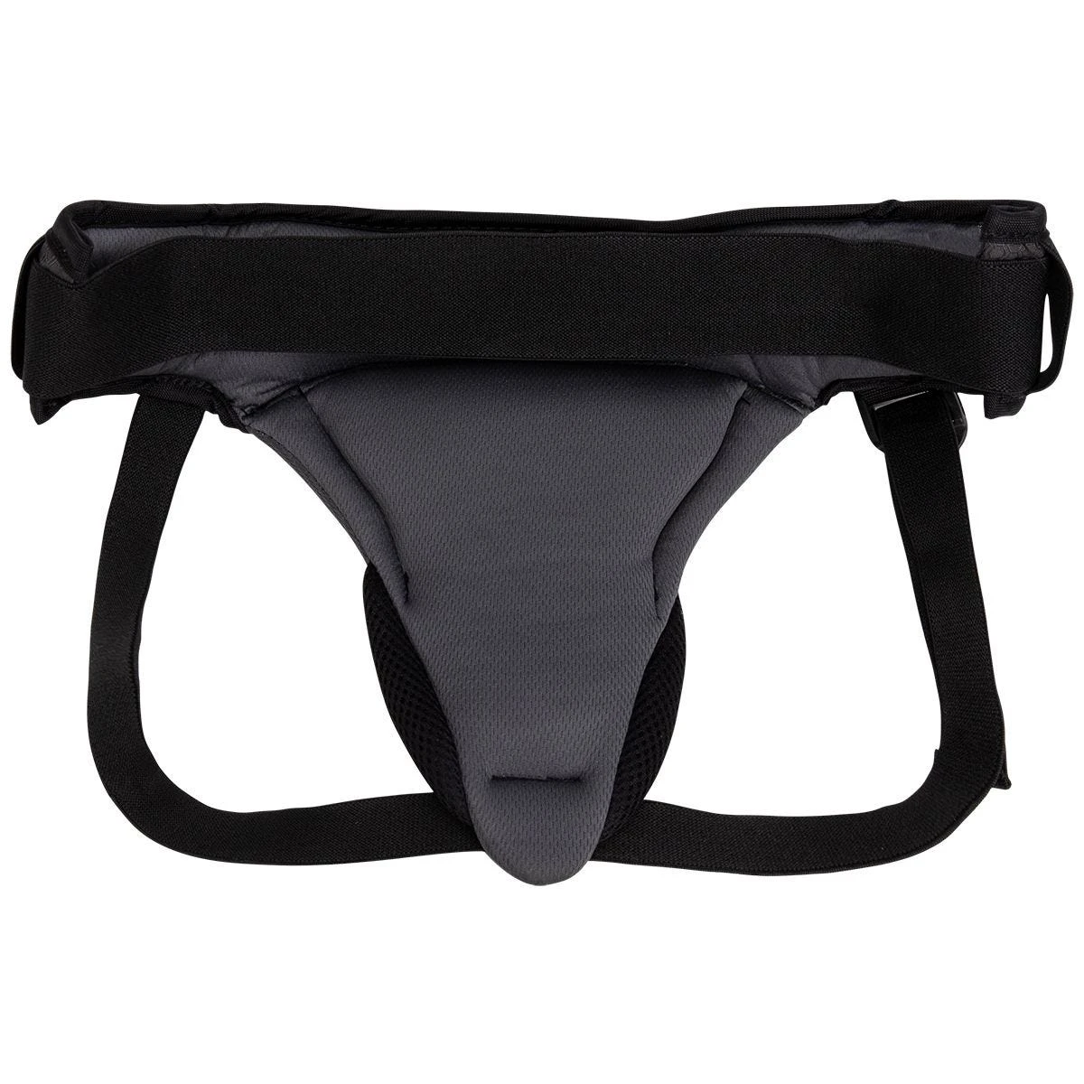 Bauer Elite Junior Goalie Jill 4 Bauer Elite Junior Goalie Jill - Image 2