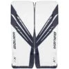 Bauer Vapor 3X Intermediate Goalie Leg Pads 2 Bauer Vapor 3X Intermediate Goalie Leg Pads -Hockey Specialty Store bauer goalie leg pads vapor 3x int