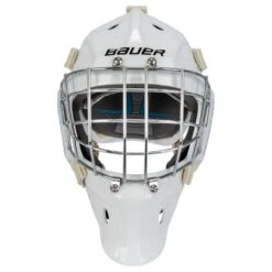 Bauer 930 Senior Certified Straight Bar Goalie Mask -Hockey Specialty Store bauer goalie mask 930 cert str sr inset2