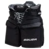 Bauer Elite Intermediate Goalie Pants -Hockey Specialty Store bauer goalie pants elite int 20