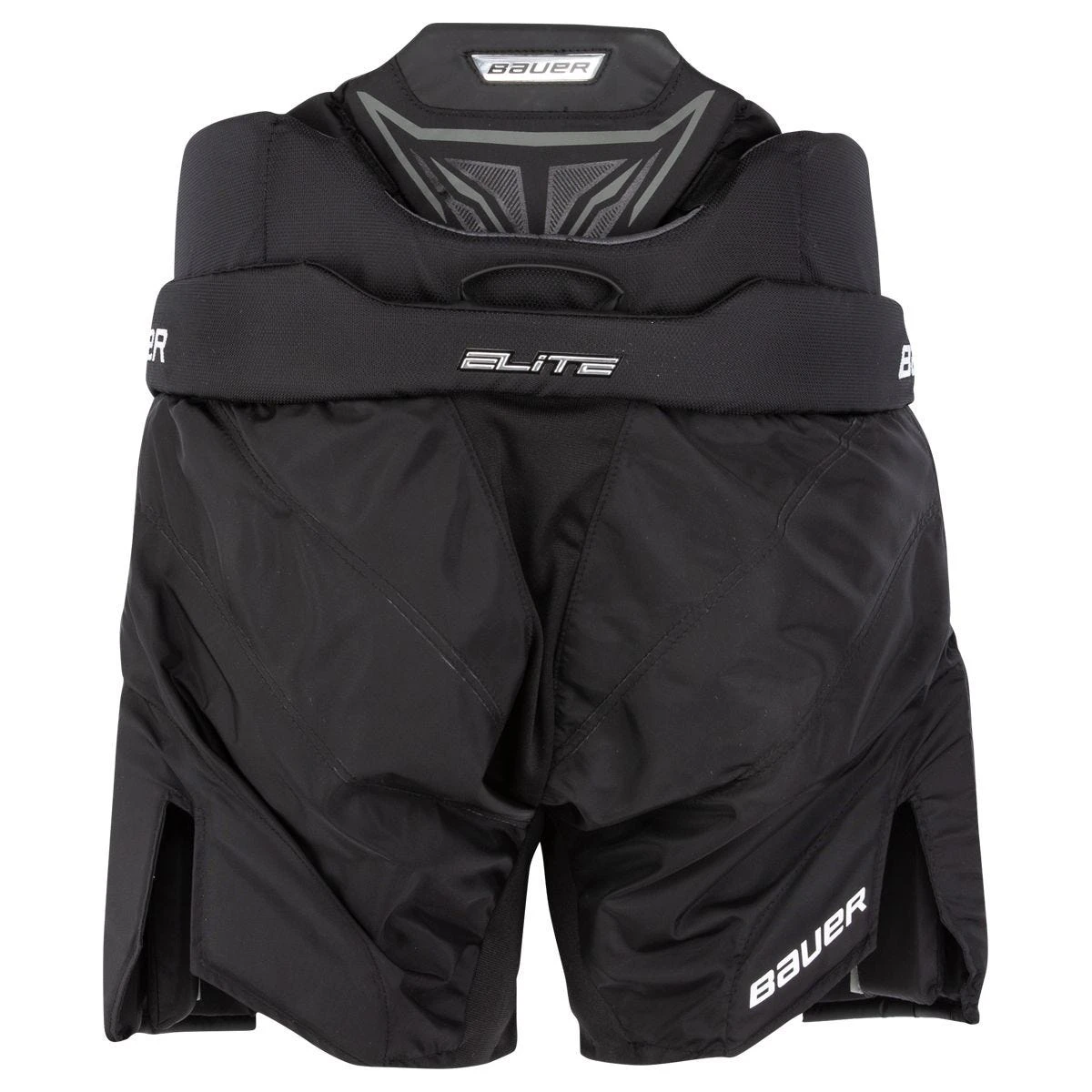 Bauer Elite Senior Goalie Pants 5 Bauer Elite Senior Goalie Pants - Image 3