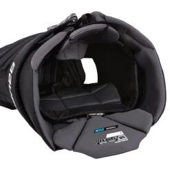 Bauer Elite Senior Goalie Pants 11 Bauer Elite Senior Goalie Pants -Hockey Specialty Store bauer goalie pants elite sr 20 inset4