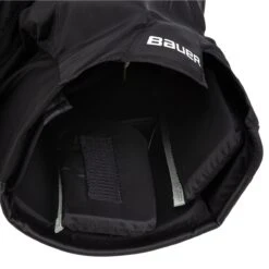 Bauer Elite Senior Goalie Pants 13 Bauer Elite Senior Goalie Pants -Hockey Specialty Store bauer goalie pants elite sr 20 inset6