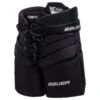 Bauer GSX Junior Goalie Pants 1 Bauer GSX Junior Goalie Pants -Hockey Specialty Store bauer goalie pants gsx jr