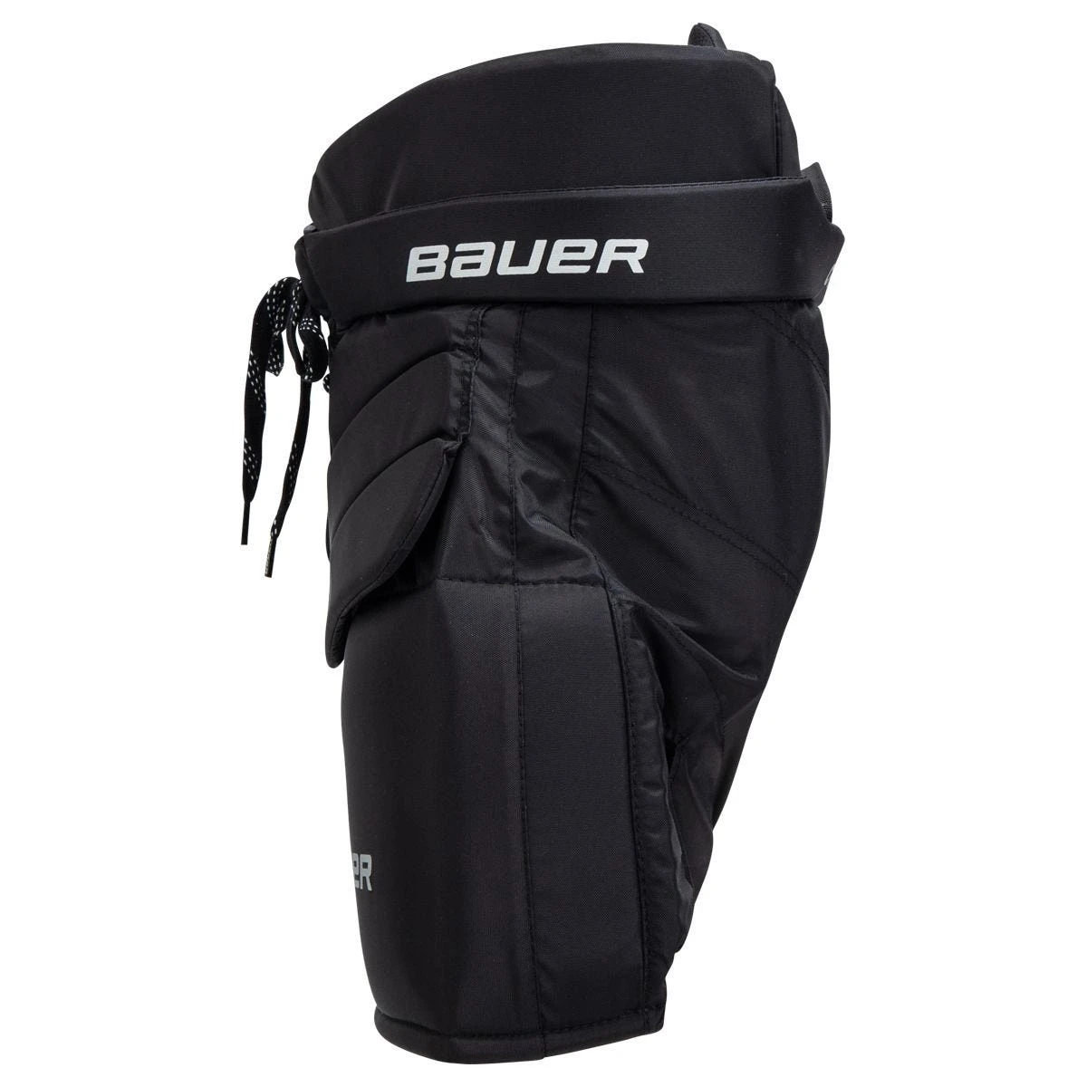 Bauer GSX Junior Goalie Pants 4 Bauer GSX Junior Goalie Pants - Image 2