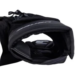 Bauer GSX Junior Goalie Pants 13 Bauer GSX Junior Goalie Pants -Hockey Specialty Store bauer goalie pants gsx jr inset6