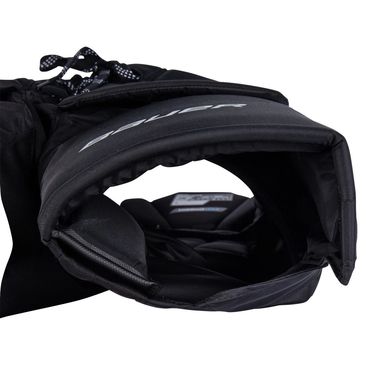 Bauer GSX Junior Goalie Pants 8 Bauer GSX Junior Goalie Pants - Image 6