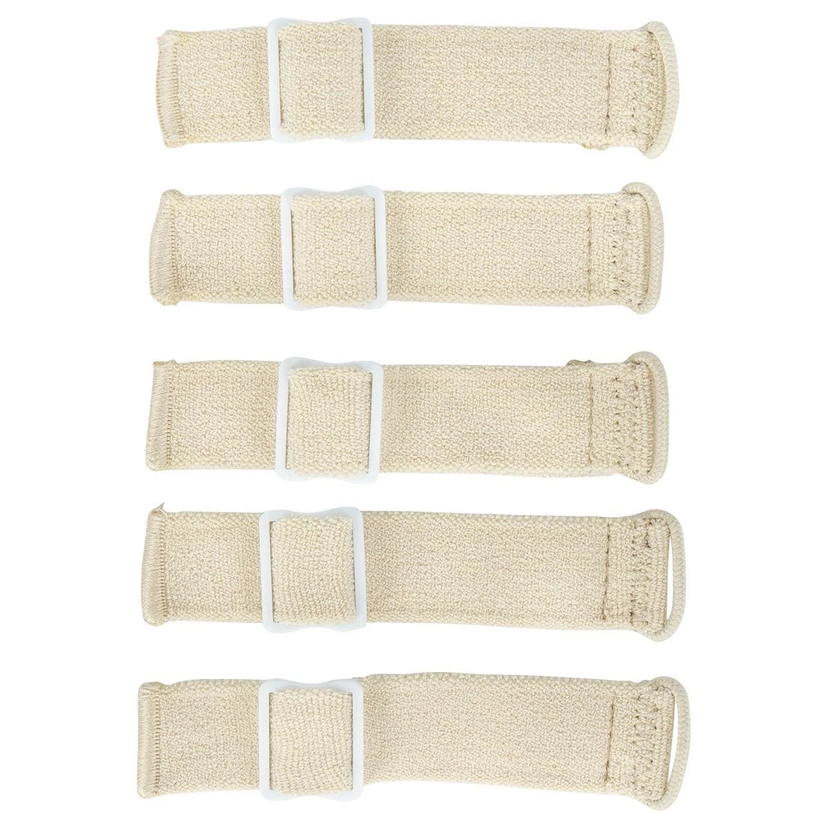 Bauer NME Exposed Backplate Harness 3 Bauer NME Exposed Backplate Harness