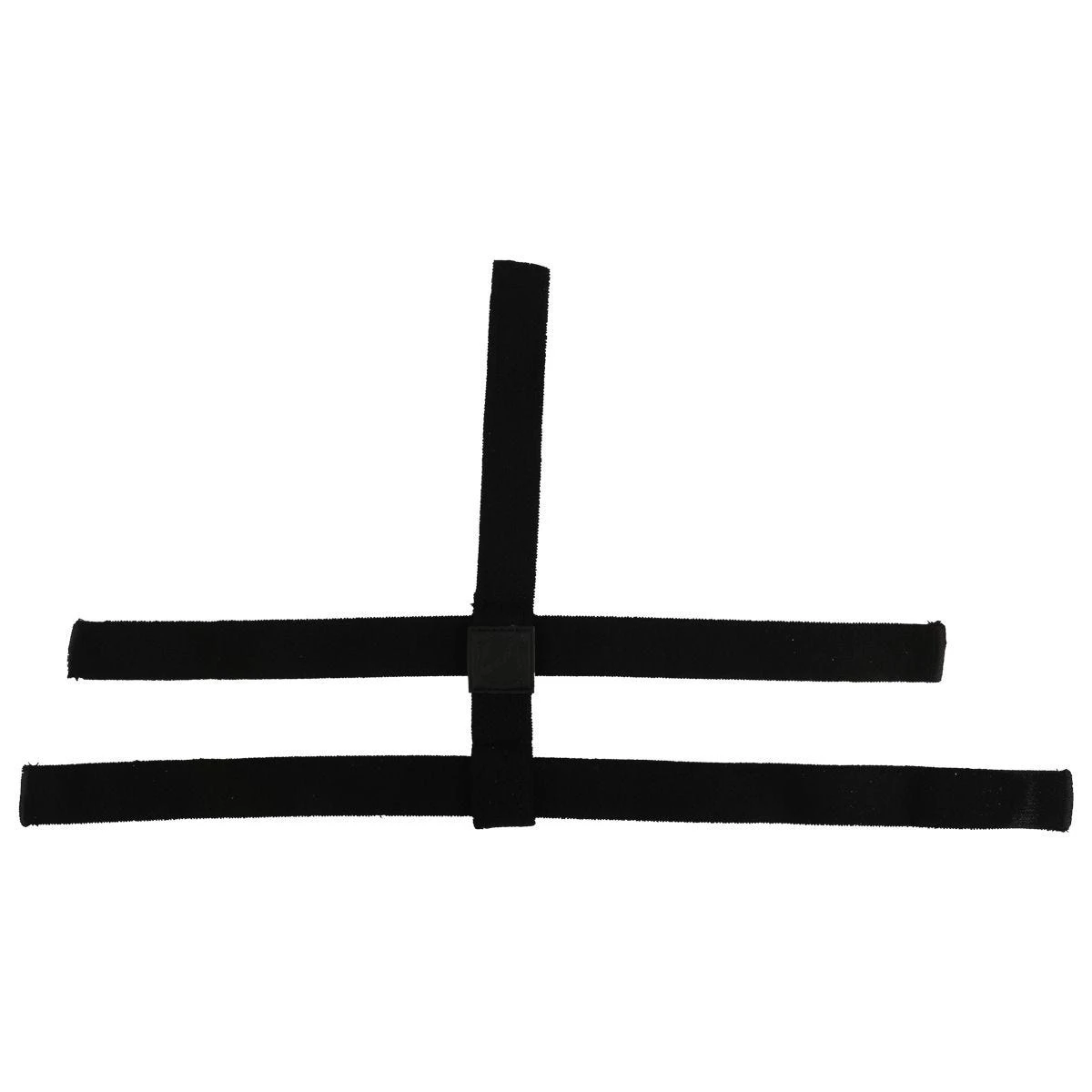 Bauer Profile Replacement Backplate Strap 4 Bauer Profile Replacement Backplate Strap - Image 2