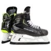 Bauer Pro Intermediate Goalie Skates 2 Bauer Pro Intermediate Goalie Skates -Hockey Specialty Store bauer goalie skates pro int